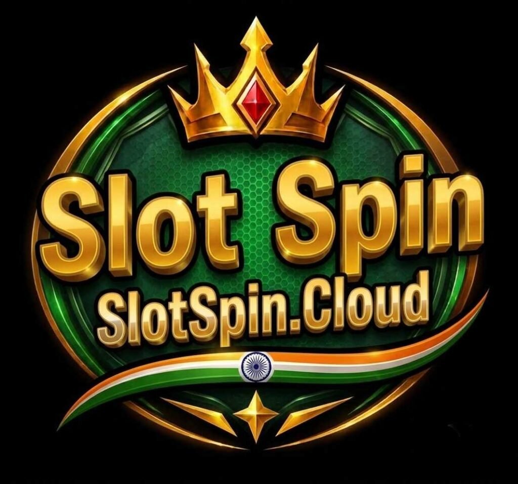 Slot Spin Explore | Overview & Info on Exciting Gaming Apps