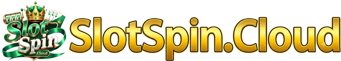 Slot Spin