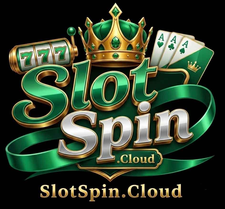 Slot Spin Explore | Overview & Info on Exciting Gaming Apps