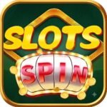 Slot Spin Explore | Overview & Info on Exciting Gaming Apps