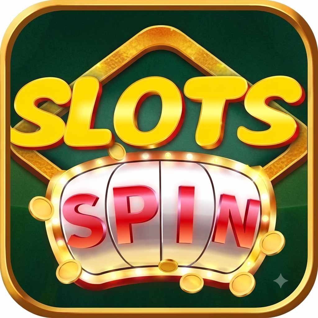 Slot Spin Explore | Overview & Info on Exciting Gaming Apps