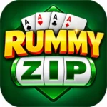 Rummy Zip Game | Online Rummy Game, Features, Download & Complete Guide