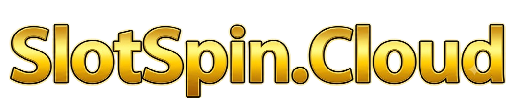 Slot Spin