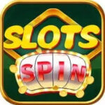 Slot Spin Game App – Explore Exciting Spin Games and Gaming Features