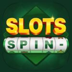 Slots Spin #1 Game in India Explore Features & Setup Get-87