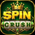 Spin Crush Apk Download | Latest App, Features & Bonus Guide