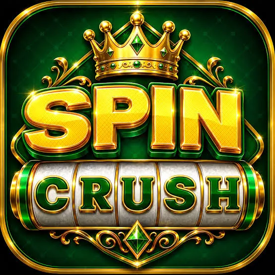 Spin Crush Apk Download | Latest App, Features & Bonus Guide