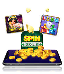 Spin Gold Game Download | #1 Brain Boost Skill Based Game in india