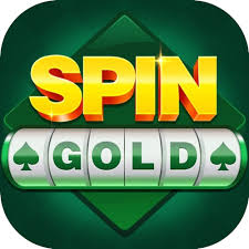 Spin Gold Game Download | #1 Brain Boost Skill Based Game in india