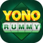 Yono Rummy Game App – APK Download, Registration, Login & Withdrawal Guide