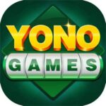 Yono Games App India ka #1 Certified Skill Gaming Network hai, jo Yono Ecosystem ka sabse secure aur high-speed edition hai. Is app ko khas un gaming enthusiasts ke liye prepare kiya gaya hai jo apni intelligence, game plan, aur quick instincts ke zariye high-payout slot machines, strategy card battles, aur fortune wheels se daily cash rewards boost karna chahte hain.