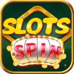 Slots Spin #1 Game in India Explore Features & Setup Get-87