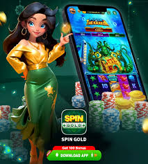 Spin Gold Game Download | #1 Brain Boost Skill Based Game in india