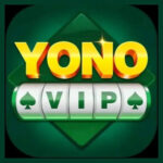 Yono VIP Game App Download | Official APK & Instant UPI Cashouts