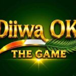 Diwa OK Game App & APK – Download, Login, Games & Complete Guide