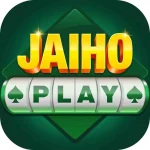 Jaiho Play Game APK Download – Get ₹200 | New Yono Game