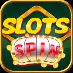Slots Spin Apk – What Is Slots Spin? App and APK Guide ₹71