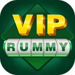 VIP Rummy App Download: Premium Cards & Pro Setup Guide