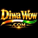 Diwa WOW Game App – Features, APK Download & Login | Diwa Wow New Game of Diwa | Diwa Gameplay & win Daly | Diwa Wow Apk Download Get-200