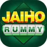 Jaiho Rummy & Diwa Lucky APK 2026: Official App Download & Guide