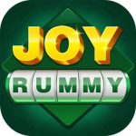 Joy Rummy Game App: Innovative Android Gaming & ₹77 Bonus Guide