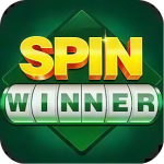 Spin Winner Game – Explore Features, Lucky Spin & Gameplay Guide