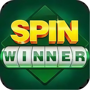 Spin Winner Game – Explore Features, Lucky Spin & Gameplay Guide